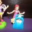 polly pocket lalki