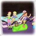 polly pocket lalki