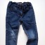 Skinny jeans NEXT 98