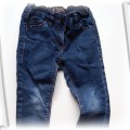 Skinny jeans NEXT 98