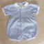 Przesliczny letni rampers 68