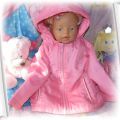 szwedka 62 cm destiny baby