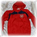 Arsenal kurtka wiosenna Nowa 116