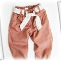 Next 2011 spodnie chinosy