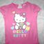 Hello Kitty roz 6 9 msc 68 74 cm