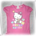 Hello Kitty roz 6 9 msc 68 74 cm
