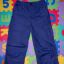 Spodnie dla chłopaka rozmiar 146 i 152