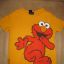 H & M Koszulka Elmo