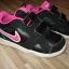 nike buty sportow