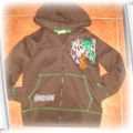 bluza ze scooby doo na 128