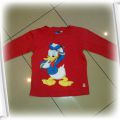 Bluzeczka Disney 92