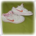 NIKE sportowe 29