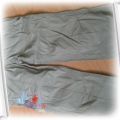Spodnie z aplikacją w motyle 3lata