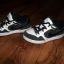 Nike rozm 29 i pól