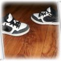 Nike rozm 29 i pól