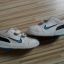 Jak nowe Nike