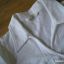 firmowa bluzka 127cm