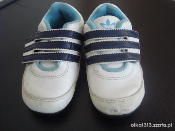 buty adidas