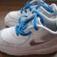 Nike super buciki dla chłopca 25