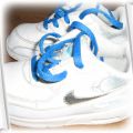 Nike super buciki dla chłopca 25