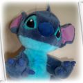 Nowy STICH z DISNEY STORE