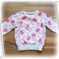 YD Peppa PIG bluza 98 jak nowa