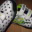 NIKE 28 GRATIS TOY STORY 28