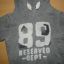 Bluza RESERVED 98 104