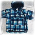 kurteczka H&M rozm 86