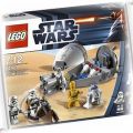 Poszukuje Lego Star Wars 9490