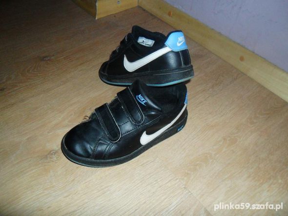 NIKE rozmiar 295