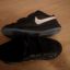 NIKE rozmiar 295