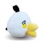 komplet maskotek ANGRY BIRDS maskotka 20 cm HIT