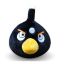 komplet maskotek ANGRY BIRDS maskotka 20 cm HIT