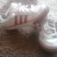 adidas biale