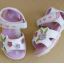 NOWE Śliczne sandałki BOBBIE SHOES DEICHMANN 20