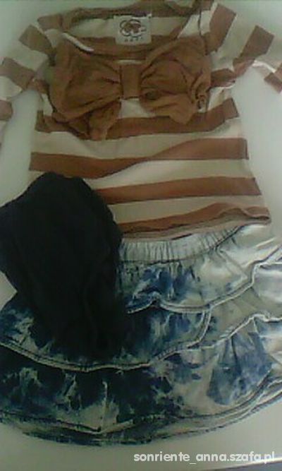 extra zestaw mega okazja