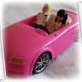 auto dla małych lalek jak polly pocket