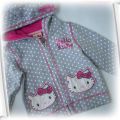 dla anetkab 76 bluza hello kitty