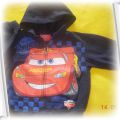 BLUZA DISNEY CARS ROZM 98