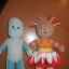 interaktywna Upsy Daisy i Iggle Piggle