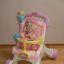 Wózek pchacz fisher price