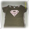 supergirl od H&M 146 152