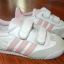 Super modne butki Adidas Dragon rozmiar 22 do 23