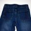 2 pary spodni jeans z USA 6 7 lat OKAZJA