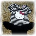 hello kitty komplet 80 tiul