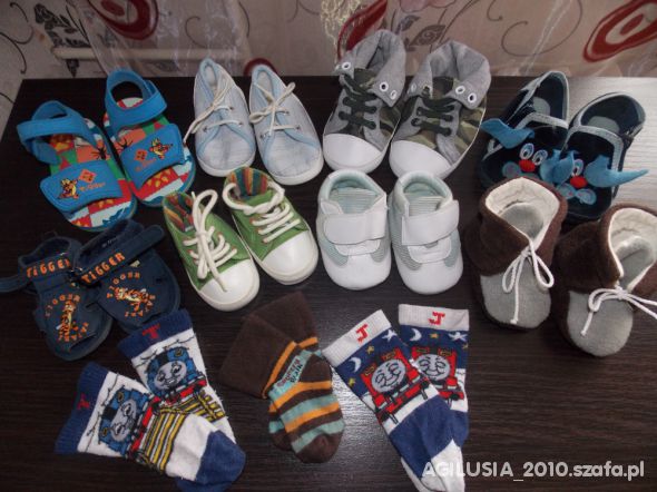 NIE PRZEGAP super zestaw