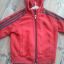 bluza adidas 110