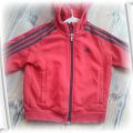 bluza adidas 110