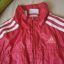 adidas bluza dresowa 9 10 lat